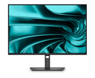 Dell Pro P2426E - 1517084 - zdjęcie 1